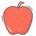 پیش‌نمایش فایل apple-3793581 از پک آموزش – جلد ۱