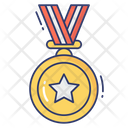 پیش‌نمایش فایل badge-3793582 از پک آموزش – جلد ۱