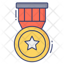 پیش‌نمایش فایل badge-3793583 از پک آموزش – جلد ۱