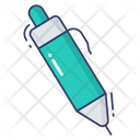 پیش‌نمایش فایل ballpen-3793584 از پک آموزش – جلد ۱
