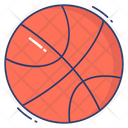 پیش‌نمایش فایل basketball-3793585 از پک آموزش – جلد ۱