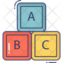 پیش‌نمایش فایل blocks-3793586 از پک آموزش – جلد ۱