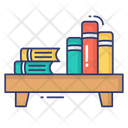 پیش‌نمایش فایل books-3793588 از پک آموزش – جلد ۱