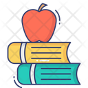 پیش‌نمایش فایل books-3793589 از پک آموزش – جلد ۱