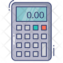 پیش‌نمایش فایل calculator-3793591 از پک آموزش – جلد ۱