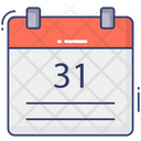 پیش‌نمایش فایل calendar-3793592 از پک آموزش – جلد ۱