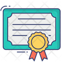 پیش‌نمایش فایل certificate-3793593 از پک آموزش – جلد ۱