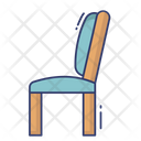 پیش‌نمایش فایل chair-3793594 از پک آموزش – جلد ۱