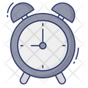 پیش‌نمایش فایل clock-3793580 از پک آموزش – جلد ۱