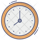 پیش‌نمایش فایل clock-3793595 از پک آموزش – جلد ۱