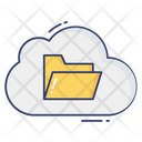 پیش‌نمایش فایل cloud-3793596 از پک آموزش – جلد ۱