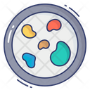 پیش‌نمایش فایل color-palette-3793597 از پک آموزش – جلد ۱