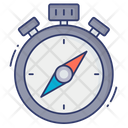 پیش‌نمایش فایل compass-3793599 از پک آموزش – جلد ۱