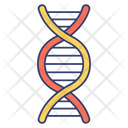 پیش‌نمایش فایل dna-3793564 از پک آموزش – جلد ۱
