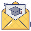 پیش‌نمایش فایل envelope-3793567 از پک آموزش – جلد ۱