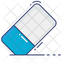 پیش‌نمایش فایل eraser-3793568 از پک آموزش – جلد ۱