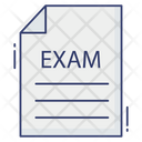 پیش‌نمایش فایل exam-3793569 از پک آموزش – جلد ۱
