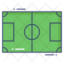 پیش‌نمایش فایل football-ground-3793571 از پک آموزش – جلد ۱