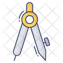 پیش‌نمایش فایل geometry-3793572 از پک آموزش – جلد ۱