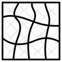 پیش‌نمایش فایل design-3780339 از پک رابط کاربری
