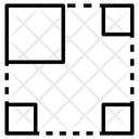 پیش‌نمایش فایل design-3780340 از پک رابط کاربری
