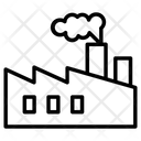 پیش‌نمایش فایل factory-3793389 از پک بازیافت – جلد ۱