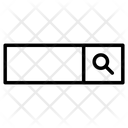 پیش‌نمایش فایل search-bar-3780419 از پک رابط کاربری