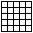 پیش‌نمایش فایل shapes-3780420 از پک رابط کاربری