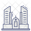 پیش‌نمایش فایل building-3780738 از پک جهانی و بنای شاخص – جلد ۱
