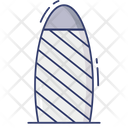 پیش‌نمایش فایل building-3780740 از پک جهانی و بنای شاخص – جلد ۱