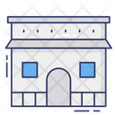 پیش‌نمایش فایل building-3780741 از پک جهانی و بنای شاخص – جلد ۱