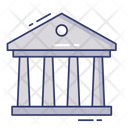 پیش‌نمایش فایل building-3780743 از پک جهانی و بنای شاخص – جلد ۱