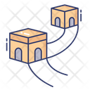 پیش‌نمایش فایل building-3780748 از پک جهانی و بنای شاخص – جلد ۱