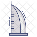 پیش‌نمایش فایل burj-al-arab-3780750 از پک جهانی و بنای شاخص – جلد ۱