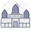 پیش‌نمایش فایل castle-3780751 از پک جهانی و بنای شاخص – جلد ۱