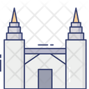 پیش‌نمایش فایل casttle-3780752 از پک جهانی و بنای شاخص – جلد ۱