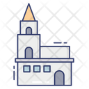 پیش‌نمایش فایل cathedral-3780753 از پک جهانی و بنای شاخص – جلد ۱