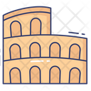 پیش‌نمایش فایل colosseum-3780758 از پک جهانی و بنای شاخص – جلد ۱