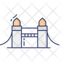 پیش‌نمایش فایل london-bridge-3780765 از پک جهانی و بنای شاخص – جلد ۱