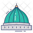 پیش‌نمایش فایل madina-3780766 از پک جهانی و بنای شاخص – جلد ۱