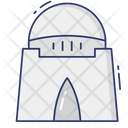 پیش‌نمایش فایل mazar-e-quaid-3780767 از پک جهانی و بنای شاخص – جلد ۱