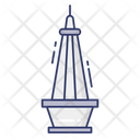 پیش‌نمایش فایل minar-3780769 از پک جهانی و بنای شاخص – جلد ۱