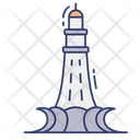 پیش‌نمایش فایل minar-e-pakistan-3780772 از پک جهانی و بنای شاخص – جلد ۱