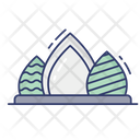 پیش‌نمایش فایل monuments-3780774 از پک جهانی و بنای شاخص – جلد ۱