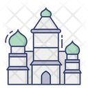 پیش‌نمایش فایل mosque-3780775 از پک جهانی و بنای شاخص – جلد ۱