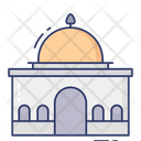 پیش‌نمایش فایل mosque-3780776 از پک جهانی و بنای شاخص – جلد ۱