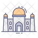 پیش‌نمایش فایل mosque-3780778 از پک جهانی و بنای شاخص – جلد ۱