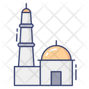 پیش‌نمایش فایل mosque-3780779 از پک جهانی و بنای شاخص – جلد ۱