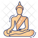 پیش‌نمایش فایل buddha-3780799 از پک جهانی و بنای شاخص – جلد ۲