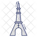 پیش‌نمایش فایل eiffel-tower-3780784 از پک جهانی و بنای شاخص – جلد ۲